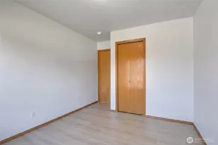 1825 SW 331st St, Federal Way, WA 98023 - Photo 29
