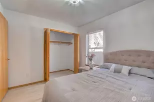 1825 SW 331st St, Federal Way, WA 98023 - Photo 27