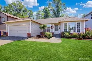 1825 SW 331st St, Federal Way, WA 98023 - Photo 39