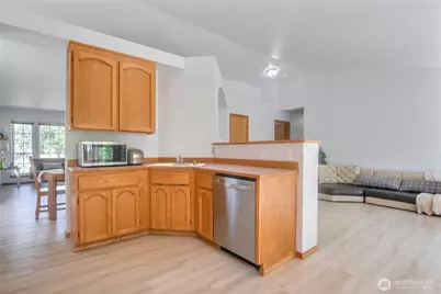 1825 SW 331st Street, Federal Way, WA 98023 - Photo 13