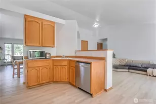1825 SW 331st St, Federal Way, WA 98023 - Photo 13