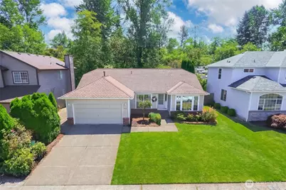1825 SW 331st Street, Federal Way, WA 98023 - Photo 35