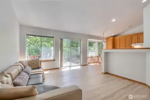 1825 SW 331st St, Federal Way, WA 98023 - Photo 15