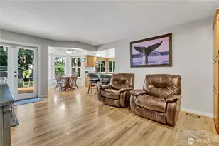 21420 SE 291st St, Kent, WA 98042 - Photo 19