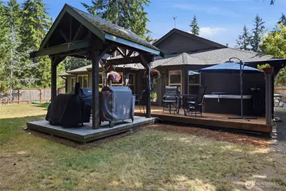 21420 SE 291st Street, Kent, WA 98042 - Photo 31