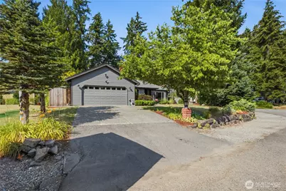 21420 SE 291st Street, Kent, WA 98042 - Photo 3