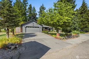 21420 SE 291st St, Kent, WA 98042 - Photo 3