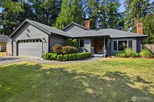 21420 SE 291st St, Kent, WA 98042 - Photo 1
