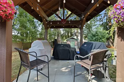 21420 SE 291st Street, Kent, WA 98042 - Photo 29