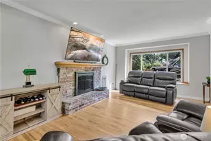 21420 SE 291st St, Kent, WA 98042 - Photo 9