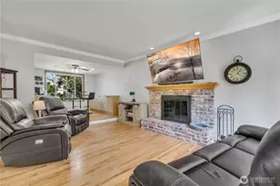 21420 SE 291st St, Kent, WA 98042 - Photo 7