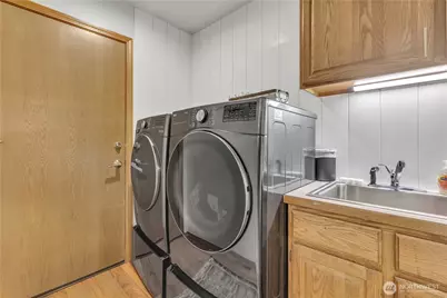 21420 SE 291st Street, Kent, WA 98042 - Photo 27