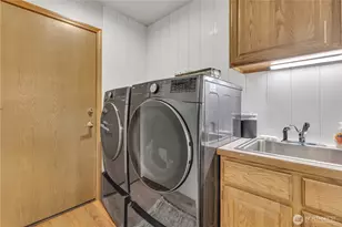 21420 SE 291st St, Kent, WA 98042 - Photo 27
