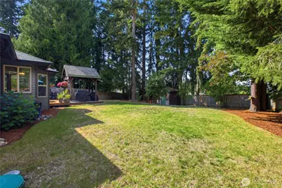 21420 SE 291st Street, Kent, WA 98042 - Photo 33