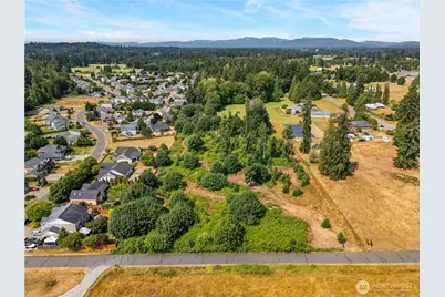 9011 Marie Street SE, Olympia, WA 98501 - Photo 1