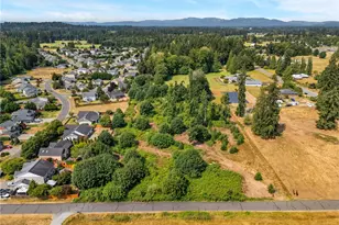 9011 Marie St SE, Olympia, WA 98501 - Photo 1