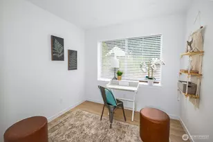 13732 Stone Ave N, Seattle, WA 98133 - Photo 15