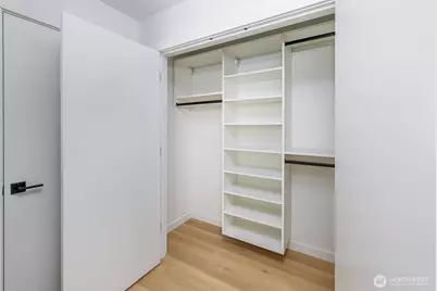 13732 Stone Avenue N, Seattle, WA 98133 - Photo 13