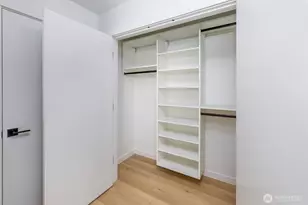 13732 Stone Ave N, Seattle, WA 98133 - Photo 13