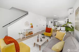 13732 Stone Ave N, Seattle, WA 98133 - Photo 3