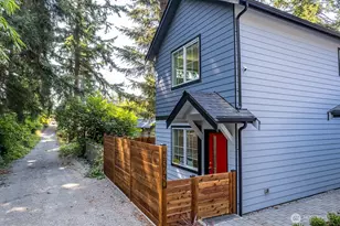 13730 Stone Ave N, Seattle, WA 98133 - Photo 17