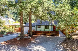 13730 Stone Ave N, Seattle, WA 98133 - Photo 19