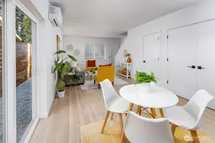 13730 Stone Ave N, Seattle, WA 98133 - Photo 5