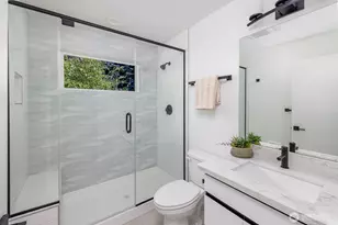 13730 Stone Ave N, Seattle, WA 98133 - Photo 13