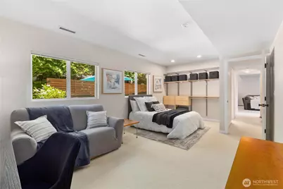 10920 NE 189th Street, Bothell, WA 98011 - Photo 33