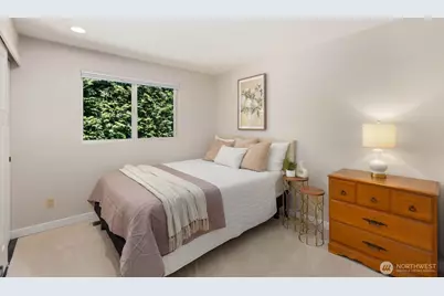 10920 NE 189th Street, Bothell, WA 98011 - Photo 15