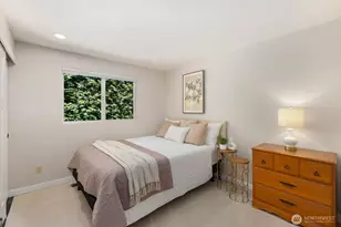 10920 NE 189th St, Bothell, WA 98011 - Photo 15