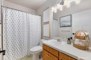 10920 NE 189th St, Bothell, WA 98011 - Photo 31