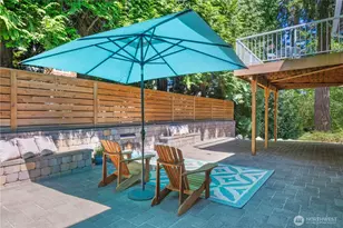 10920 NE 189th St, Bothell, WA 98011 - Photo 37