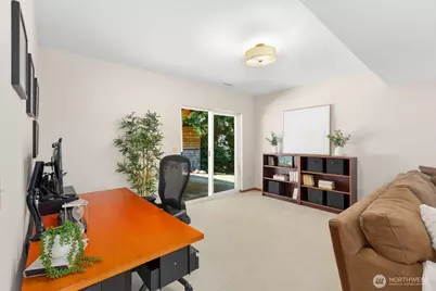 10920 NE 189th Street, Bothell, WA 98011 - Photo 29