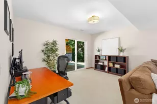 10920 NE 189th St, Bothell, WA 98011 - Photo 29