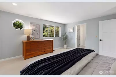 10920 NE 189th Street, Bothell, WA 98011 - Photo 19