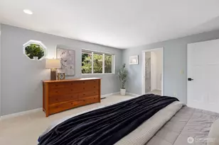 10920 NE 189th St, Bothell, WA 98011 - Photo 19