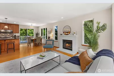 10920 NE 189th Street, Bothell, WA 98011 - Photo 5