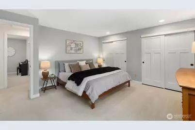 10920 NE 189th Street, Bothell, WA 98011 - Photo 21