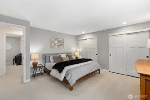 10920 NE 189th St, Bothell, WA 98011 - Photo 21