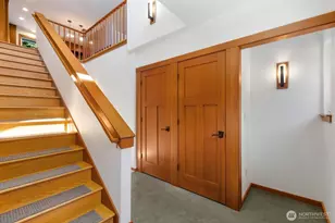 10920 NE 189th St, Bothell, WA 98011 - Photo 39