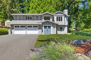 10920 NE 189th St, Bothell, WA 98011 - Photo 1