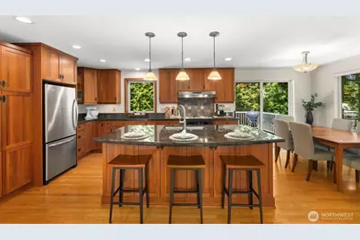 10920 NE 189th Street, Bothell, WA 98011 - Photo 9