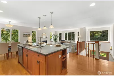 10920 NE 189th Street, Bothell, WA 98011 - Photo 13
