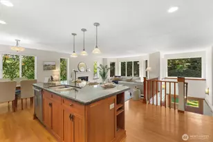 10920 NE 189th St, Bothell, WA 98011 - Photo 13