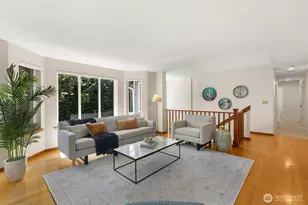 10920 NE 189th St, Bothell, WA 98011 - Photo 7