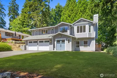 10920 NE 189th Street, Bothell, WA 98011 - Photo 3