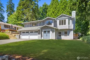 10920 NE 189th St, Bothell, WA 98011 - Photo 3