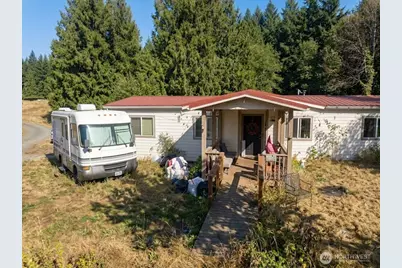 31 Spruce Lane, Port Hadlock, WA 98339 - Photo 1