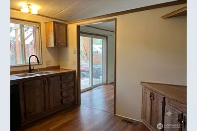 31 Spruce Lane, Port Hadlock-Irondale, WA 98339 - Photo 7